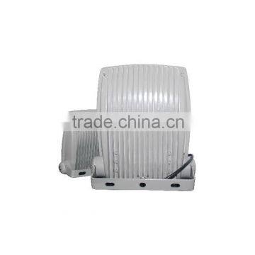 High Quality IP65 CE ROHS PIR 10w LED Flood Outdoor Light Quality Choice photo-3