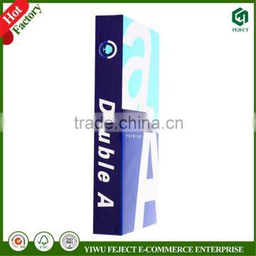 A4 80g office copy paper export to UAE