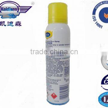 150ml Odour Control Shoe Spray Shoe Odour Spray Quality Choice photo-3