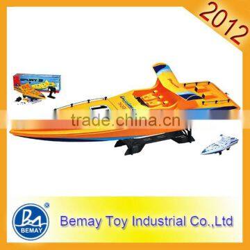 1:14 Remote Control Boat rc electric boat (179914)