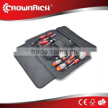 7PCS economic Professional Tool Bag