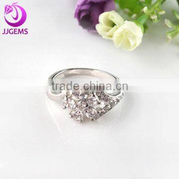 925 sterling silver jewelry wholesale rings