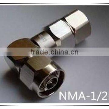 Sma Straight Plug rf Connector With Great Price photo-3