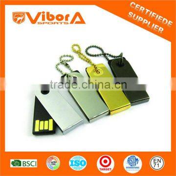 Cheaper usb memory sticks