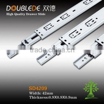 FGV Ball Bearing Drawer Slides