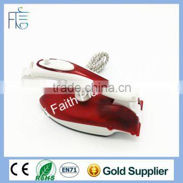 China professional electric popular machine steam iron,national electric iron