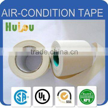 Best Sales White Color Air Conditional Tape photo-6