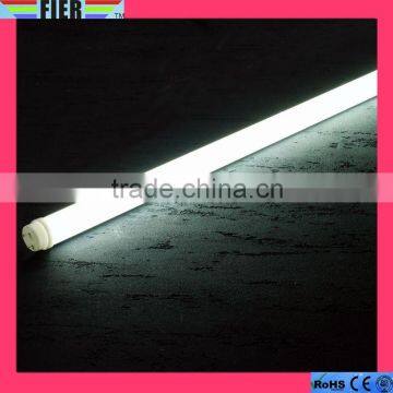 best price 2012 18w led tube 18 CE&ROHS