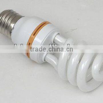 Spiral Energy Saving Lamp photo-5