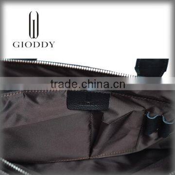 Hot Selling High Quality Private Label Handbag Manufacturing photo-5