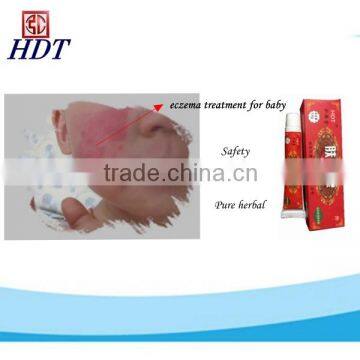 medical psoriasis ointment for itching, eczema cream skin disease