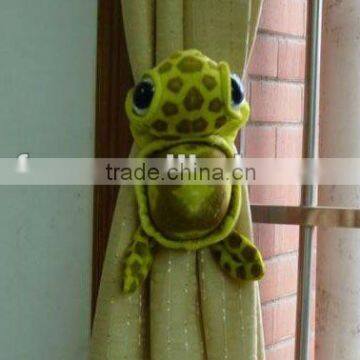 plush stuffed toy for children home decor