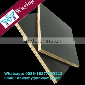 jumbo plywood marine plywood