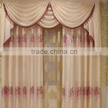 curtains fabric