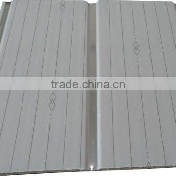 Trinidad 10'' plastic ceiling panel G087