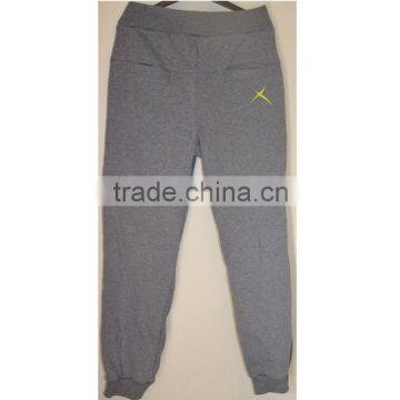 Custom Made in China Cheap Baby Boys Velour Tracksuits Suit Sport photo-4