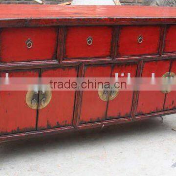 Chinese antique furniture