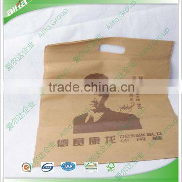 Wholesale price cheap decorative unique custom purchasing retailing boutique bags