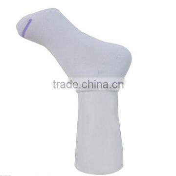 Wholesale Sports Sock Woman Sock Compression Sock photo-4
