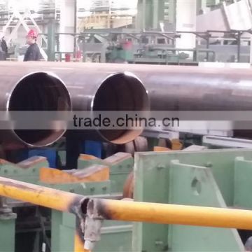 astm a53 weld steel pipe fittings