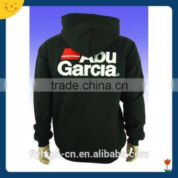 Factory Cheap Price Fashion Unisex Custom Hoodies photo-2