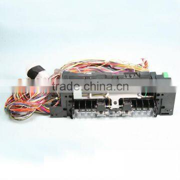 Gobeyond atm spare parts OKI ATM PARTS 6040W conveyance F FROM GOBEYOND ON SALE