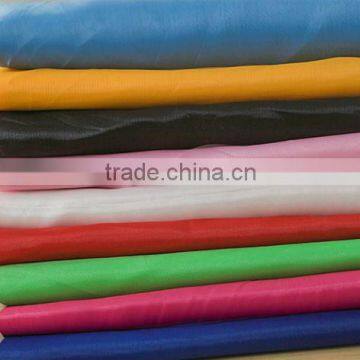 taffeta fabric polyester rayon spandex fabric