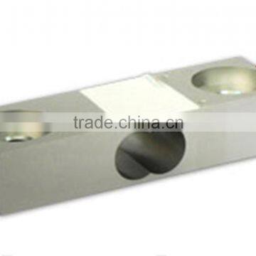 DLC607 electronic counting scale, platform weighing scale load cell