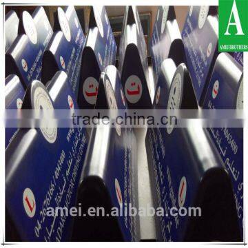 Car Roof Advertising Light Boxes For Taxi From Shenzhen Factory photo-4