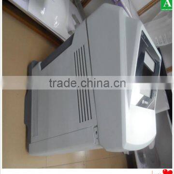 2016 Customized Vacuum Forming Plastic Covers For Equipment photo-5