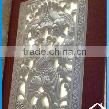 Unique Design Sandstone Screen photo-2