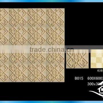 Translucent Resin Panel photo-5