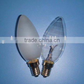 C32 bulb