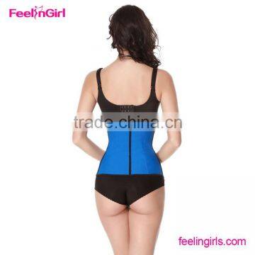 Private label add corset waist trainers