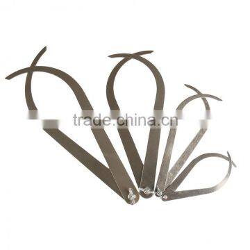 Drawing Paint Rubber Pen Tools Single Head Eraser Pen Pottery Tools photo-3