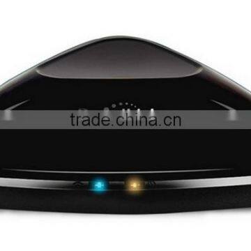 Broadlink RM2 RM-PRO,Intelligent Center for Smart phone ,wireless universal remote control electrical appliance,WIFI+IR+RF                        
                                                Quality Choice