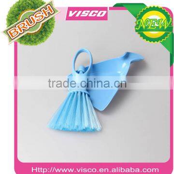 Laptop Keyboard Cleaning Brush,VA205