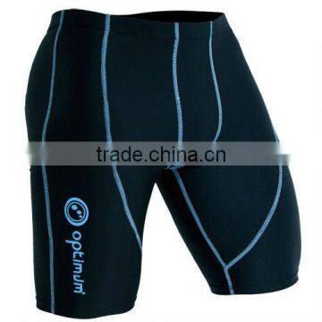 Compression Shorts