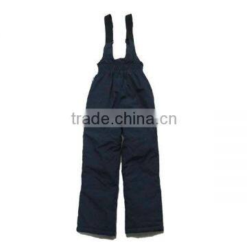 2013 New Boys Fashion Ski Suits, Kids Ski Jackets and Pants Sets Quality Choice photo-5