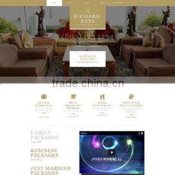 UI and UX Design photo-4