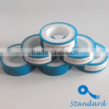 PTFE PIPE FITTING