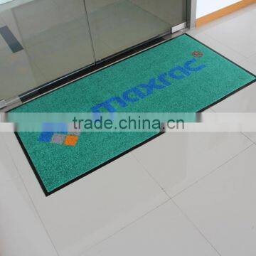 Floor Anti-slip Mat 111