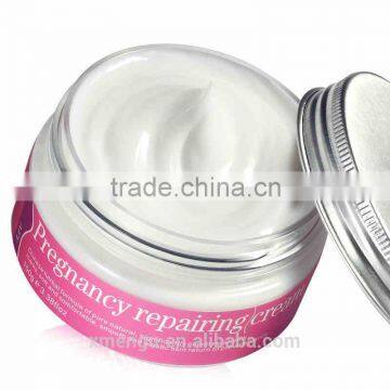 AFY Pregnancy Repairing Cream Fat Scar Acne Scar Removal Cream Skin Care Cream