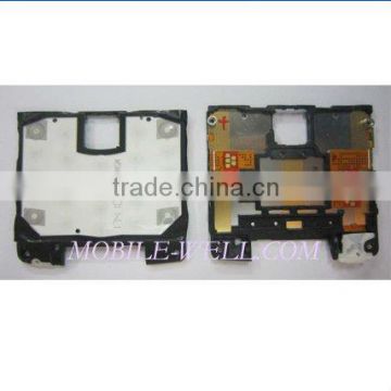 9100 Main Board /U I bordo para BB 9800