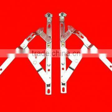 Good Quality Window Friction Casement Stay Hinge photo-4