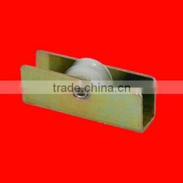 Heavy Duty Silding Door Window Rollers