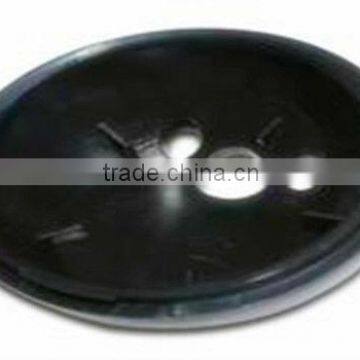 HK acrylic sheet cutting acrylic sheet cutting Humidification Equipment