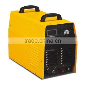 80A plasma cutting machine