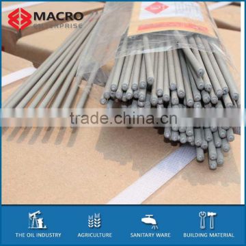 High Quality AWS E7018 Mild Steel Welding Electrode