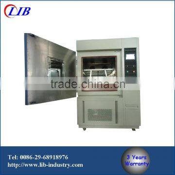 Xenon Lamp Solar Simulator for Solar Cell photo-2